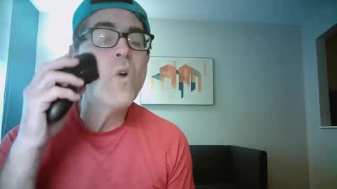 Mike online show from 06-11-26, 02:59