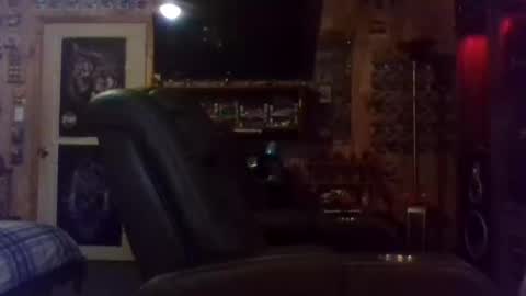 Michael online show from 09-15-25, 01:16