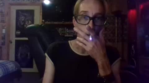 Snapshot of mikey33436 chatting on 11-07-25, 09:04 Michael online show from 11-07-25, 09:04