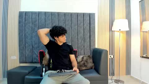 mikey_banji online show from 09-15-25, 12:16