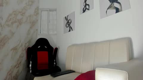 mikey_banji online show from 10-12-25, 12:59