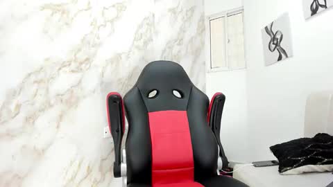 mikey_banji online show from 11-23-25, 08:41