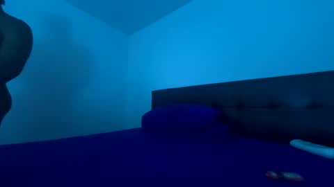 Snapshot of mikey_yy chatting on 12-20-25, 11:50 Mikey Da Reaper online show from 12-20-25, 11:50