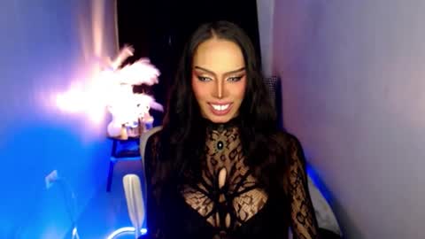 Mistress MikeyAlawi online show from 03-08-26, 05:44