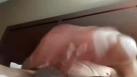 mikeyb1904128131 online show from 09-30-25, 09:36