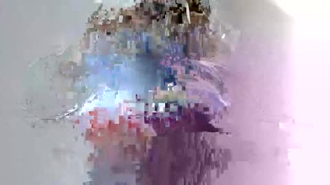 mikeyb1904128131 online show from 10-16-25, 12:44