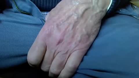 mikeybed online show from 12-05-24, 10:44