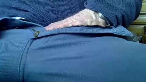 mikeybed online show from 01-13-25, 10:14