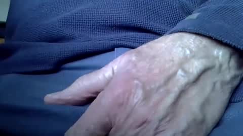 mikeybed online show from 01-14-25, 02:00