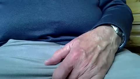 mikeybed online show from 01-29-25, 09:44