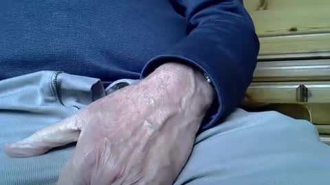 mikeybed online show from 02-03-25, 11:20