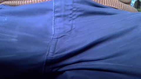 mikeybed online show from 02-10-25, 10:20