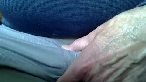 mikeybed online show from 03-12-25, 09:23