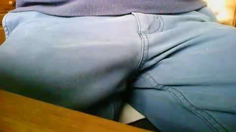 mikeybed online show from 02-10-26, 12:53