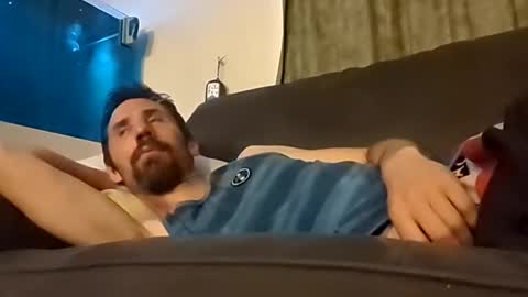 Mikey Boy online show from 12-19-24, 11:18