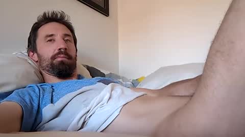 Mikey Boy online show from 01-17-25, 05:53