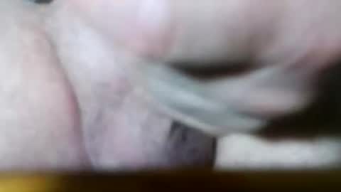mikeyd1a online show from 05-09-26, 05:51