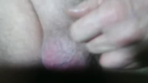 mikeyd1a online show from 05-26-26, 02:13