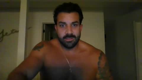 Snapshot of mikeydiesel55 chatting on 09-16-25, 02:34 mikeydiesel55 online show from 09-16-25, 02:34