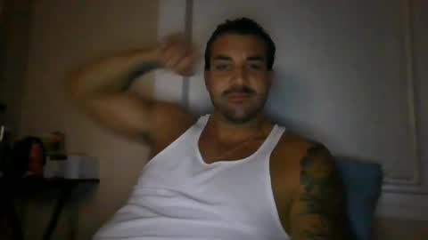 Snapshot of mikeydiesel55 chatting on 09-28-25, 03:34 mikeydiesel55 online show from 09-28-25, 03:34