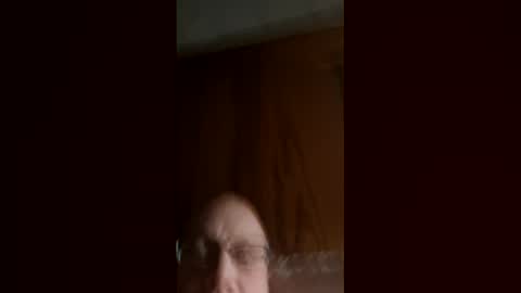 mikeydown88 online show from 04-21-26, 08:31