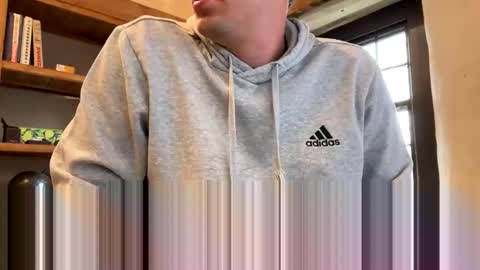 Snapshot of mikeydubs10 chatting on 03-27-26, 03:12 mikeydubs10 online show from 03-27-26, 03:12