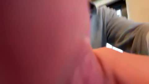 Snapshot of mikeydubs10 chatting on 03-30-26, 07:15 mikeydubs10 online show from 03-30-26, 07:15