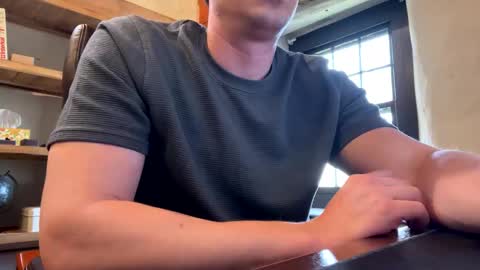 Snapshot of mikeydubs10 chatting on 04-01-26, 07:44 mikeydubs10 online show from 04-01-26, 07:44