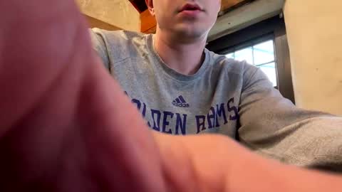 Snapshot of mikeydubs10 chatting on 04-02-26, 01:20 mikeydubs10 online show from 04-02-26, 01:20