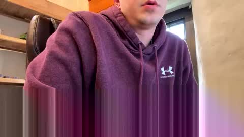 Snapshot of mikeydubs10 chatting on 04-06-26, 07:15 mikeydubs10 online show from 04-06-26, 07:15