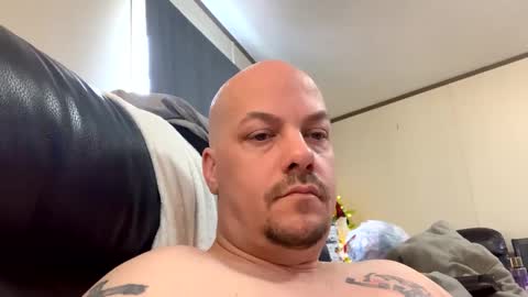 Snapshot of mikeylikesit2222 chatting on 12-15-24, 05:42 mikeylikesit2222 online show from 12-15-24, 05:42