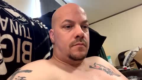 Snapshot of mikeylikesit2222 chatting on 12-29-24, 04:30 mikeylikesit2222 online show from 12-29-24, 04:30