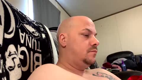 Snapshot of mikeylikesit2222 chatting on 01-03-25, 09:47 mikeylikesit2222 online show from 01-03-25, 09:47