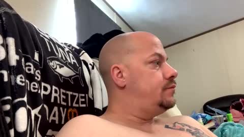 Snapshot of mikeylikesit2222 chatting on 01-12-25, 04:29 mikeylikesit2222 online show from 01-12-25, 04:29