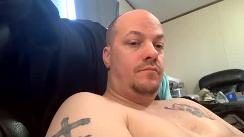 Snapshot of mikeylikesit2222 chatting on 01-21-25, 09:36 mikeylikesit2222 online show from 01-21-25, 09:36