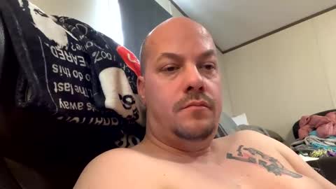 Snapshot of mikeylikesit2222 chatting on 01-26-25, 05:44 mikeylikesit2222 online show from 01-26-25, 05:44