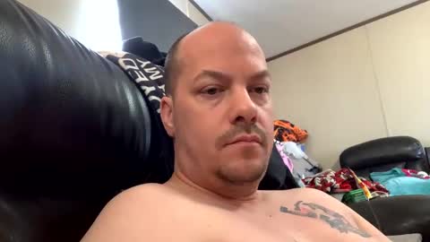 Snapshot of mikeylikesit2222 chatting on 02-02-25, 05:59 mikeylikesit2222 online show from 02-02-25, 05:59