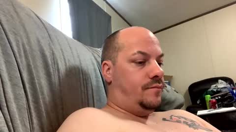 Snapshot of mikeylikesit2222 chatting on 02-08-25, 07:38 mikeylikesit2222 online show from 02-08-25, 07:38