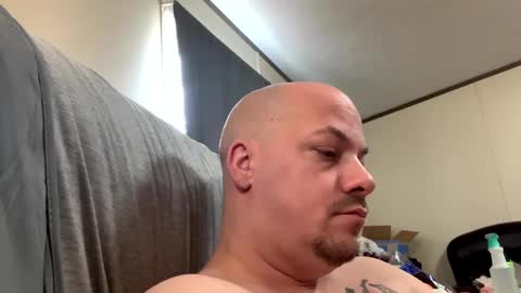 Snapshot of mikeylikesit2222 chatting on 02-09-25, 06:05 mikeylikesit2222 online show from 02-09-25, 06:05