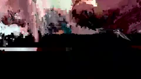 Snapshot of mikeylikesit2222 chatting on 03-08-25, 01:36 mikeylikesit2222 online show from 03-08-25, 01:36