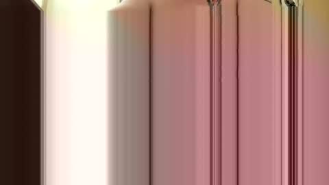 Snapshot of mikeylikesit2222 chatting on 03-09-25, 08:10 mikeylikesit2222 online show from 03-09-25, 08:10