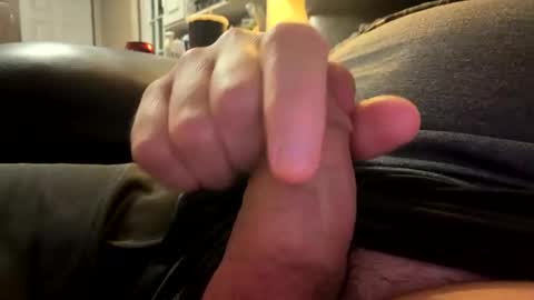 Snapshot of mikeylikesit2222 chatting on 11-02-25, 12:57 mikeylikesit2222 online show from 11-02-25, 12:57