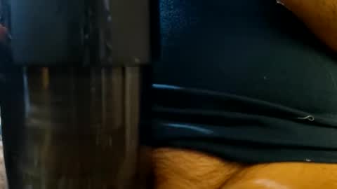 Mikey online show from 01-11-26, 06:46