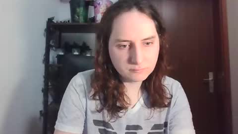 Mikeyly online show from 03-22-26, 09:40