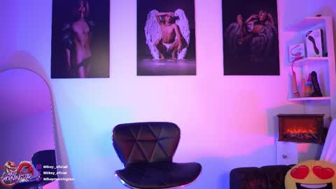 mikeymorningstar online show from 02-04-26, 09:31