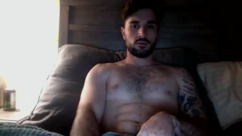 mikeyvice420 online show from 01-13-25, 08:58