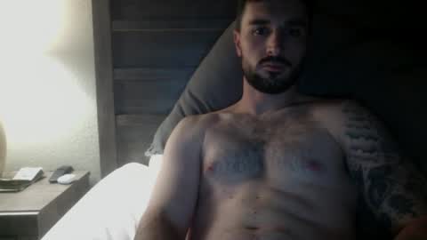 mikeyvice420 online show from 01-21-25, 08:41