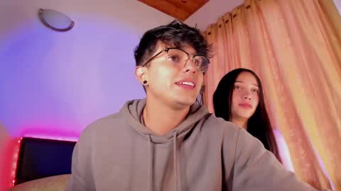 VIOLETAMIKE online show from 12-12-24, 05:26