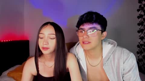 VIOLETAMIKE online show from 01-09-25, 05:43