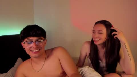 VIOLETAMIKE online show from 01-28-25, 09:29